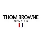 Thom Browne(トムブラウン) キッズ
