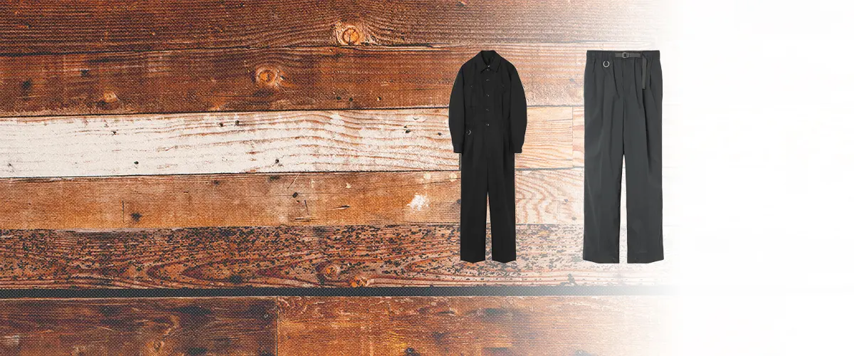 th products(ティーエイチプロダクツ)