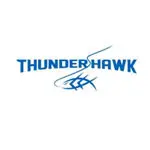 Thunderhawk Lures(サンダーホークルアーズ) ルアー
