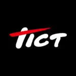 TICT(ティクト) ロッド