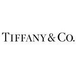 Tiffany(ティファニー) 香水