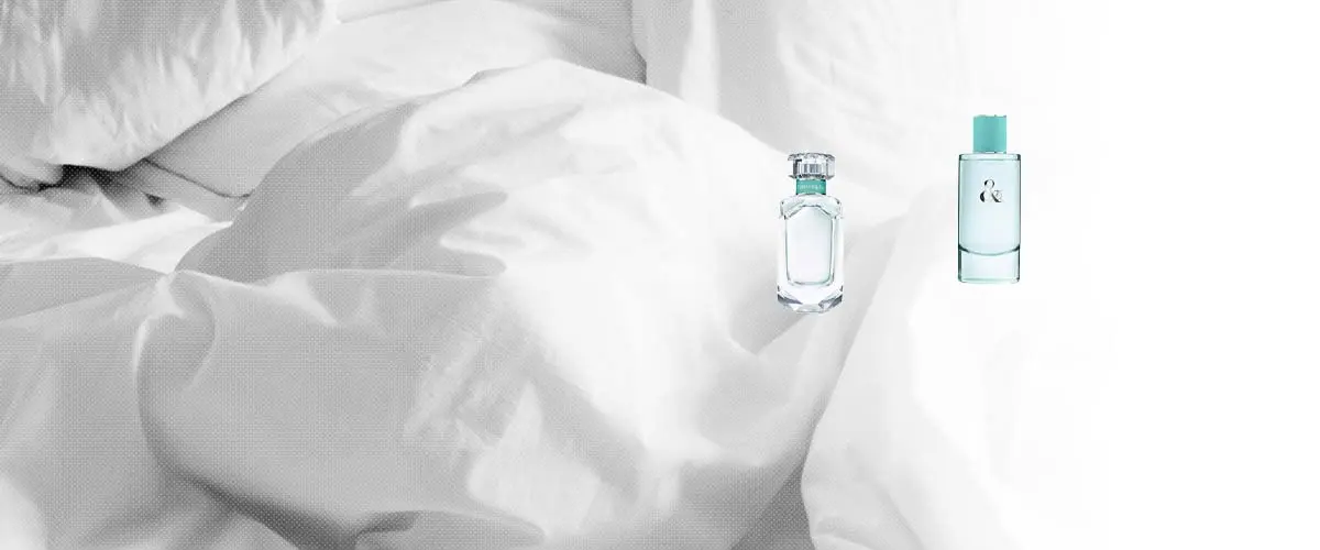 Tiffany(ティファニー) 香水