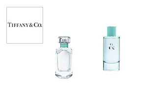 Tiffany(ティファニー) 香水
