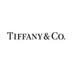 Tiffany(ティファニー) 財布
