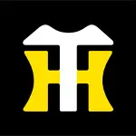 Tigers(阪神タイガース) 野球 ユニフォーム