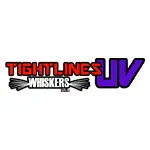 Tightlines UV(タイトラインズ UV) ルアー