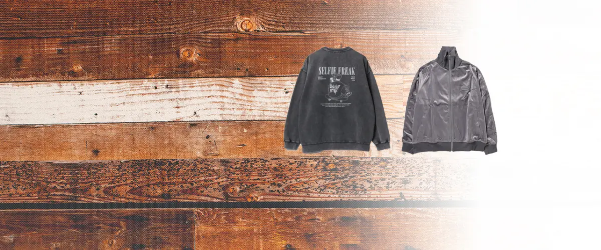 TIMELY WARNING(タイムリーワーニング)