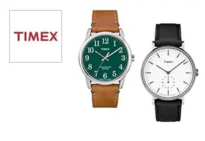 TIMEX(タイメックス)
