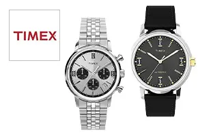 TIMEX(タイメックス) マーリン