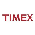TIMEX(タイメックス) ウィークエンダー