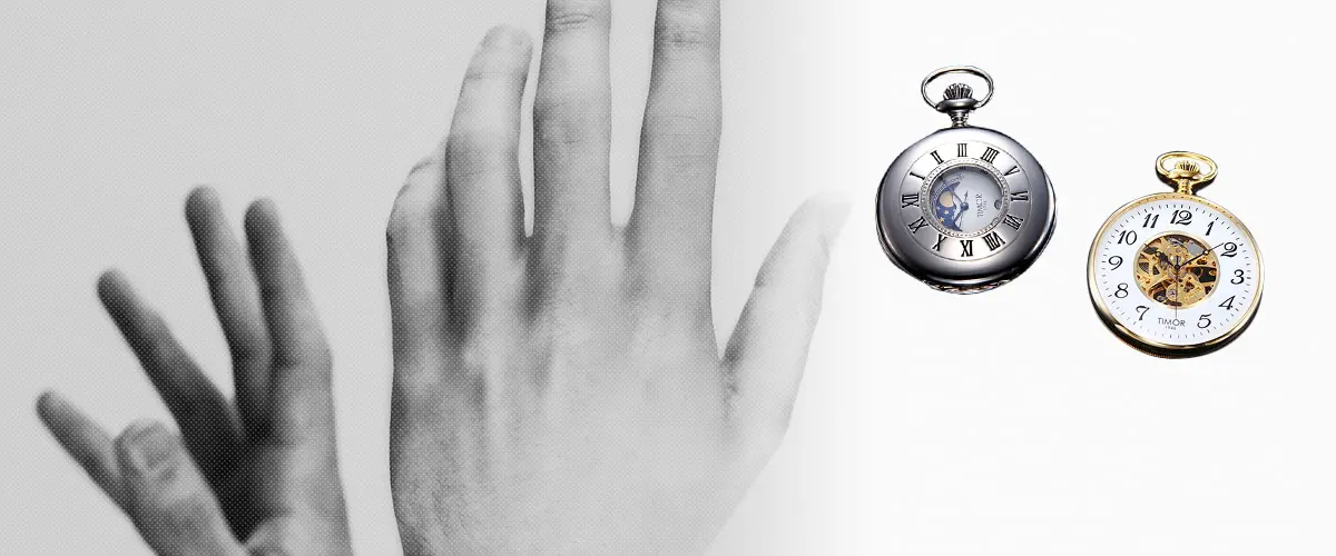 TIMOR(ティモール)