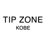 TIP ZONE(チップゾーン)