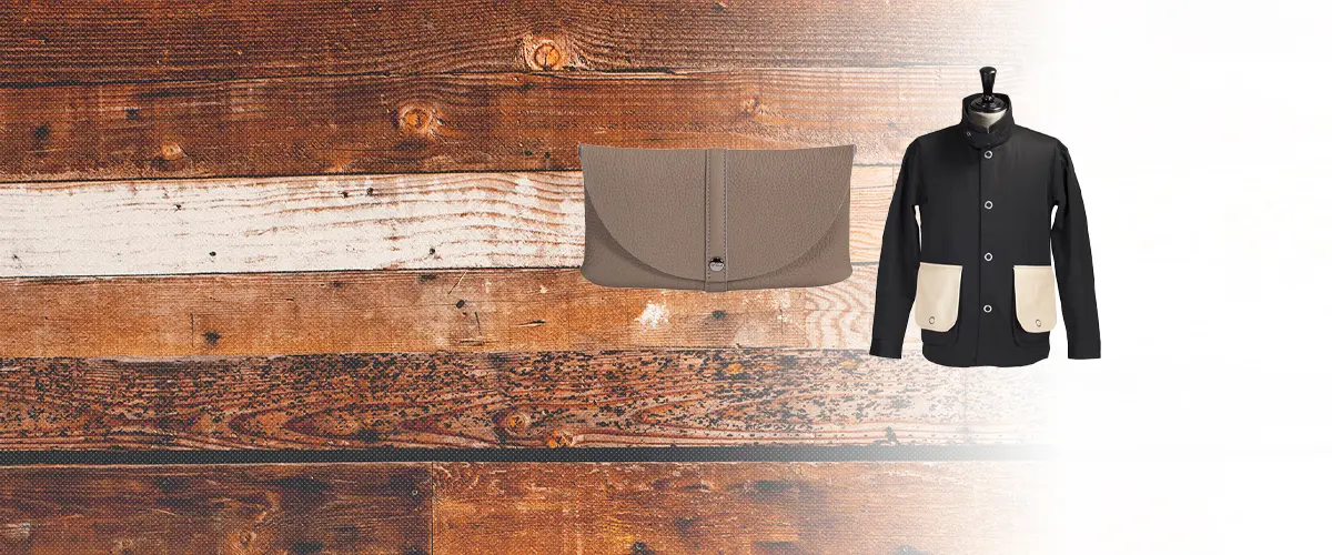 TIP ZONE(チップゾーン)