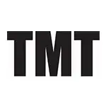 TMT(ティーエムティー) デニム