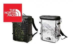 THE NORTH FACE(ザノースフェイス) バックパック･リュック