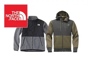 THE NORTH FACE(ザノースフェイス) フリース