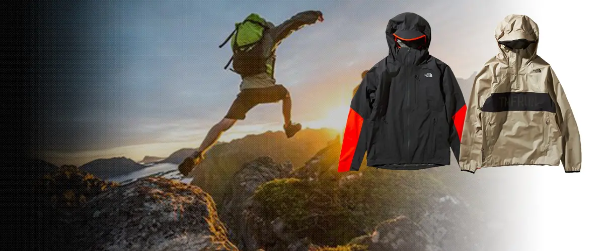 THE NORTH FACE(ザノースフェイス) アウター