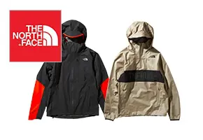 THE NORTH FACE(ザノースフェイス) アウター