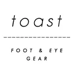 toast FOOT & EYE GEAR(トーストフットアンドアイギア)