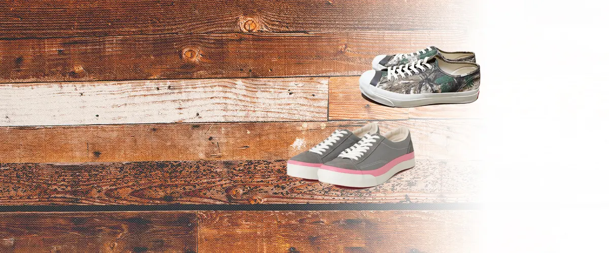 toast FOOT & EYE GEAR(トーストフットアンドアイギア)