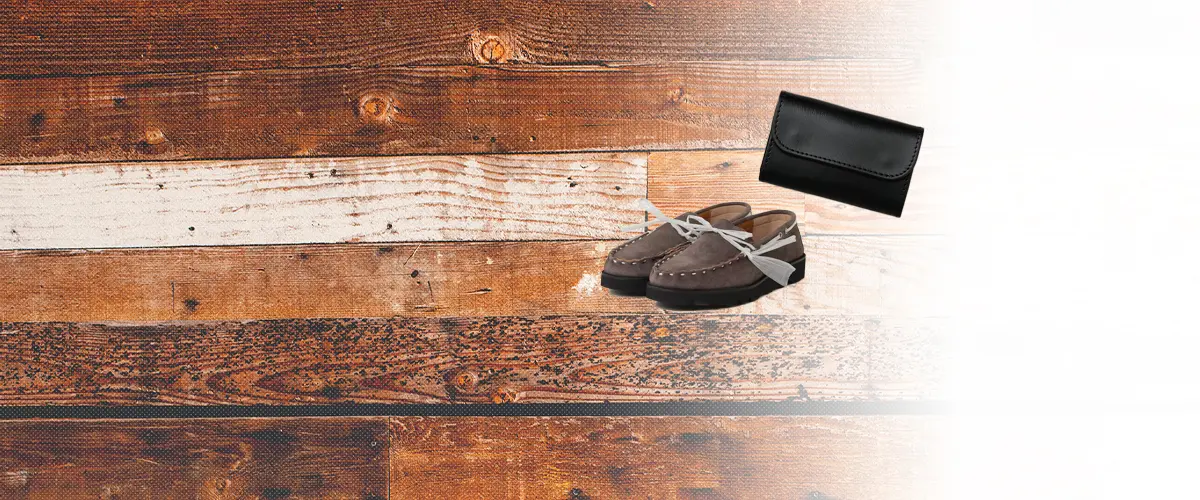 TO&CO.(トゥーアンドコー)