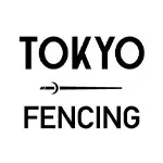東京フェンシング商会(トウキョウフェンシングショウカイ) フェンシング ユニフォーム