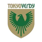 Tokyo Verdy(東京ヴェルディ) サッカー ユニフォーム