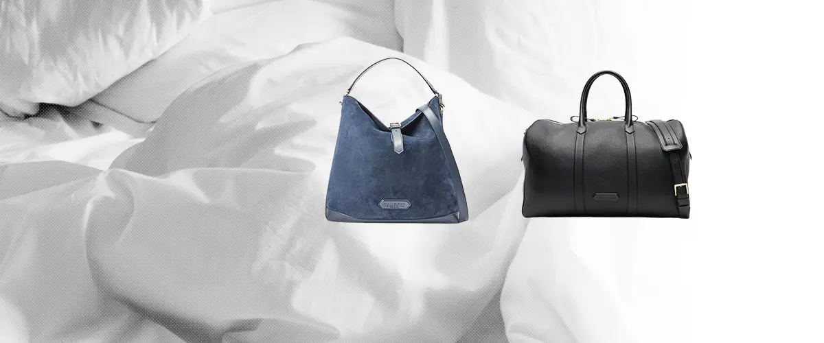 TOM FORD(トムフォード) バッグ