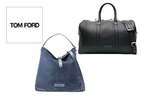 TOM FORD(トムフォード) バッグ
