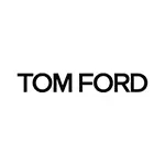TOM FORD(トムフォード) 香水