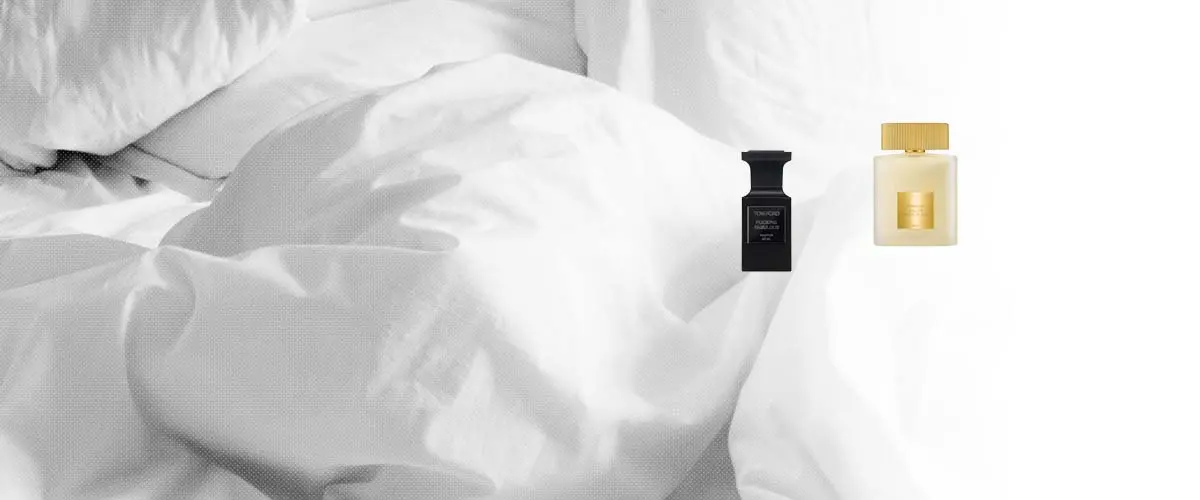 TOM FORD(トムフォード) 香水