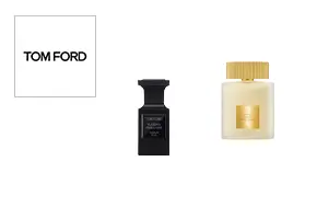 TOM FORD(トムフォード) 香水
