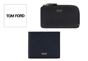 TOM FORD(トムフォード) 財布