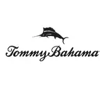 Tommy Bahama(トミーバハマ)