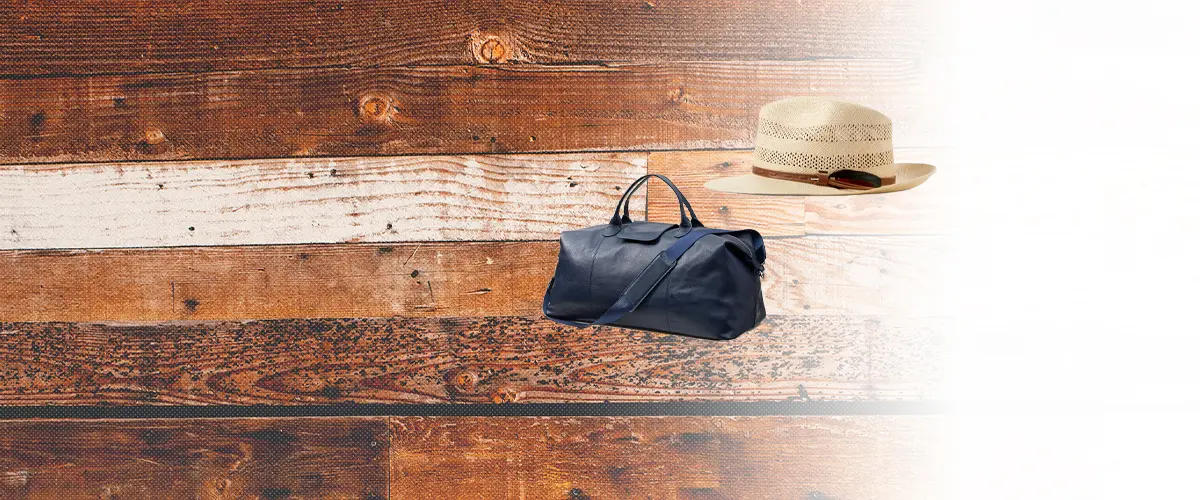 Tommy Bahama(トミーバハマ)