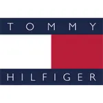 TOMMY HILFIGER(トミーヒルフィガー) ヴィンテージ
