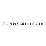 TOMMY HILFIGER(トミーヒルフィガー) 財布