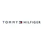 TOMMY HILFIGER(トミーヒルフィガー) 腕時計