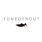 TONEDTROUT(トーンドトラウト) ウェア