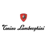 Tonino Lamborghini(トニーノランボルギーニ)
