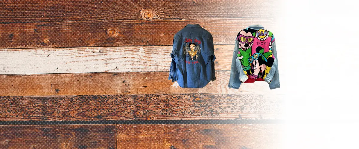 TOO CUTE(トゥーキュート)