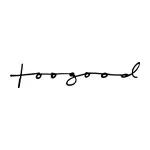 toogood(トゥーグッド)