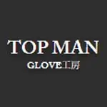 TOPMAN(トップマン) 野球 グローブ