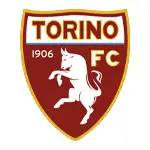 Torino FC(トリノFC) サッカー ユニフォーム