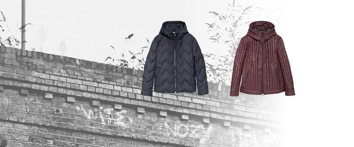 TORNADO MART(トルネードマート) ダウン