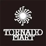 TORNADO MART(トルネードマート) ジャケット