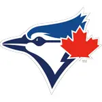 Toronto Blue Jays(トロント・ブルージェイズ) 野球 ユニフォーム