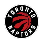 Toronto Raptors(トロント ラプターズ) バスケットボール ユニフォーム