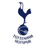 Tottenham Hotspur FC(トッテナム・ホットスパーFC) サッカー ユニフォーム