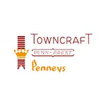 TOWN CRAFT(タウンクラフト) ヴィンテージ